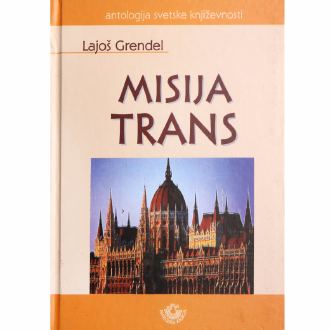 misija trans ishop online prodaja